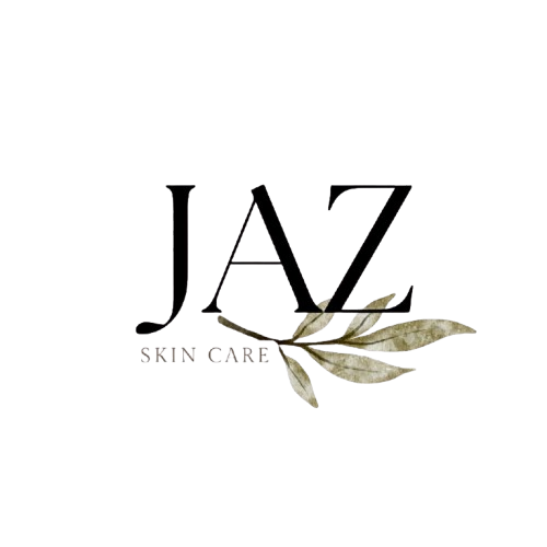JAZ Skin Care